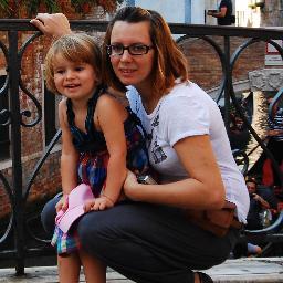 pittana34's profile picture. 