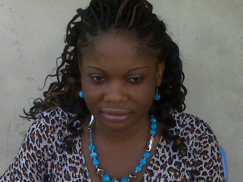 Am open minded