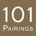 Robyn Tinsley (@101pairings) Twitter profile photo