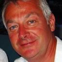 Nick Bilson - @Fleet_Foxes_NJB - Twitter