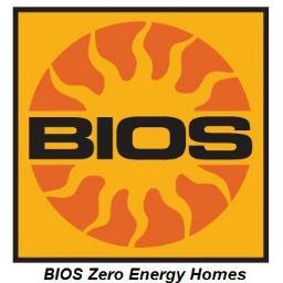 BIOSHomes's profile picture. BIOS Homes is the world leader in zero energy congregate housing.  We are looking for land.