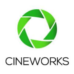 Cineworks is a specialist camera, grip and lighting facility house