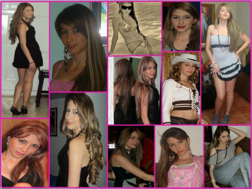 naty_0713's profile picture. 