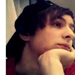 Skiny_G's profile picture. _CZECH_  #Poker #Music #Cities #AK #Party