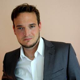 Experienced Online-Marketing Professional