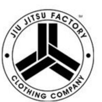 Jiu Jitsu Factory (@jiujitsufactory) 's Twitter Profile
