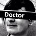 Sarah J Hart (@sarahthedoc) Twitter profile photo Sarah J Hart (@sarahthedoc) Twitter profile photo