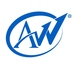 Allwinner Technology (@allwinnertech) Twitter profile photo Allwinner Technology (@allwinnertech) Twitter profile photo