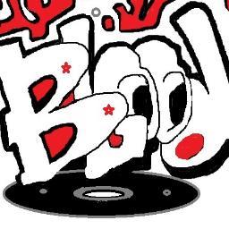DjBloodSanlimit's profile picture. 