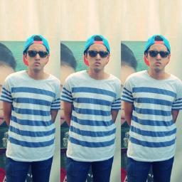 Official Kemalicious twitter fanpage of Palu and Always support Ahmad Kemal Palevi ( @kemalpalevi )