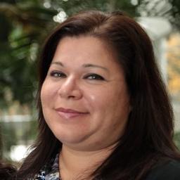 Recruiting Program Manger, IBM Global Business Services Canada