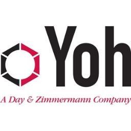 YohUKmicrosoft Profile Picture