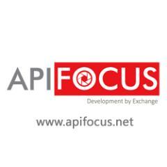 Join Nigeria's finest tech companies and developers as we discuss about APIs and why they're the future of the internet and sporadic tech growth in Nigeria.