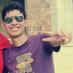 maged (@mgd2500) Twitter profile photo