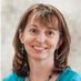 LuAnn Zielinski (@zielinsl) Twitter profile photo