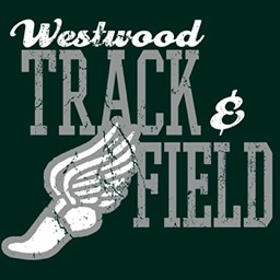 Best looking track team in the TVL


***not jen***
