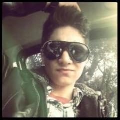 Fc Do Lindo do @Liinhares            Uma #FofoletedoLiinhares 
 Fc Criado e Oficializado : 26/05/12 .