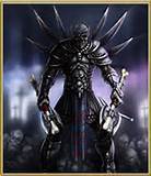 gladieblack's profile picture. Necesito ayuda para seguir en youtube , me vendria muy bien vuestro apoyo , aunque sea el anal xD xD