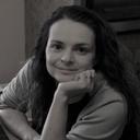 Audra Rogers - @Audra_Rogers - Twitter