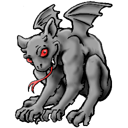 lostinLegends's profile picture. Wir sind...Lost in Legends
How about You?