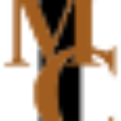 IMCHatboro's profile picture. Servicing the HVAC needs of PA, NJ, DE