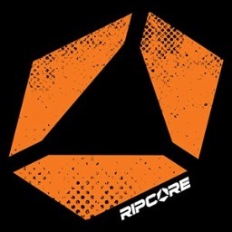 TeamRipcore's profile picture. Leader in sports nutrition & bodybuilding supplements - Supporting a healthy and active lifestyle.