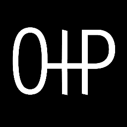 Welcome to O+P Quality Cycling Apparel. We're a small shop specialising in the design + manufacturing of Quality cycling apparel.