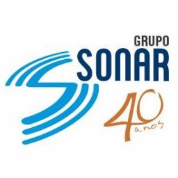 Soluções Integradas em Engenharia e Arquitetura para o Conforto Acústico