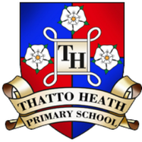 Thatto Heath Primary(@ThattoHeathPrim) 's Twitter Profileg