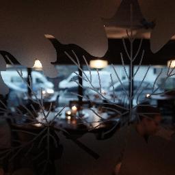 CottonHouseFood's profile picture. Progressive Chinese & Oriental Restaurant serving Spectacular Food in Beautiful Surroundings. Enjoy.