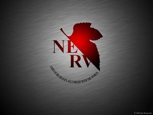 otosigamicodbo2's profile picture. ふれ募集中だよ。