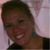 karlenekilburn (@karlenekilburn) Twitter profile photo karlenekilburn (@karlenekilburn) Twitter profile photo
