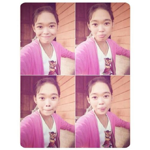 AtchariyaEarn's profile picture. ชื่อเอินจ้าา :) ฟอลโลวกันมาเน้ออ ไม่หยิ่งจ้าา