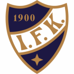 VasaIFK Profile Picture