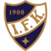 Vasa IFK (@vasaifk) Twitter profile photo Vasa IFK (@vasaifk) Twitter profile photo