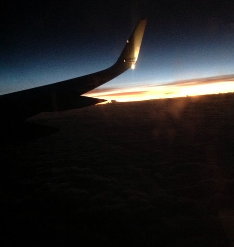 rafavab's profile picture. MBA @IESA Accountant UCAB @lacatolica IT Consultant Entrepreneur