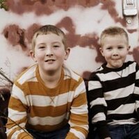 Doug (@dougclement79) 's Twitter Profile