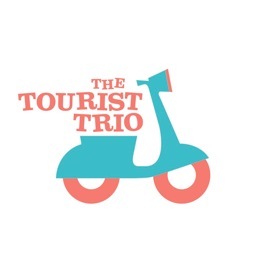 We are a trio. We are based in Dubai. We sing, pluck, strum, hit, shake and press. Acoustic style covers with a well travelled twist.