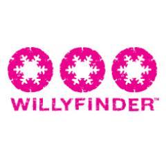 Willyfinder