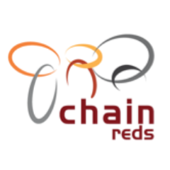 ChainREDS's profile picture. CHAIN-REDS is a EU-funded FP7 project promoting and supporting collaboration across e-Infrastructures at the global level.
