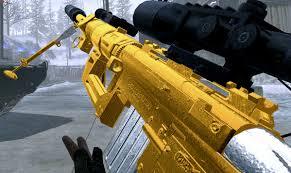 GT :Oh Pryzm YT:ItsPryzm    Add and inv to 6 mans!!!