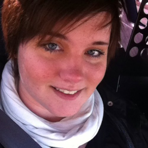 BellaEveEmilia's profile picture. Kik • Bella__Jensen  Skype • bellamusjensen