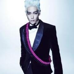 { defdan~~~~G-dragon{bigbang}