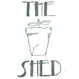 Artisan cocktails with Fresh Casual approach to coffee, teas, platters/small plate food, wonderful music & digital art. Taking timeout To Eat Drink and Be Merry
