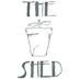 TheShed Beverley (@theshedbeverley) Twitter profile photo TheShed Beverley (@theshedbeverley) Twitter profile photo