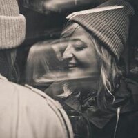 zala velka (@zalavrh) 's Twitter Profile