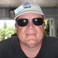 Ed K4EGP (@egprentice) 's Twitter Profile