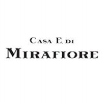 Casa E. di Mirafiore(@EdiMirafiore) 's Twitter Profileg