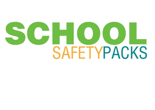 schoolpacks's profile picture. 