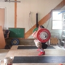 Taylor brenner - @supple_leopard - Twitter